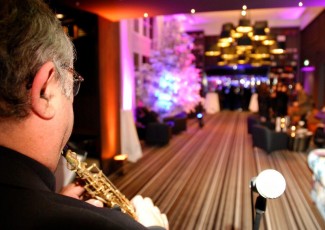 Cocktail Heineken (8)